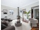 16 Ardill Street, Zillmere QLD 4034