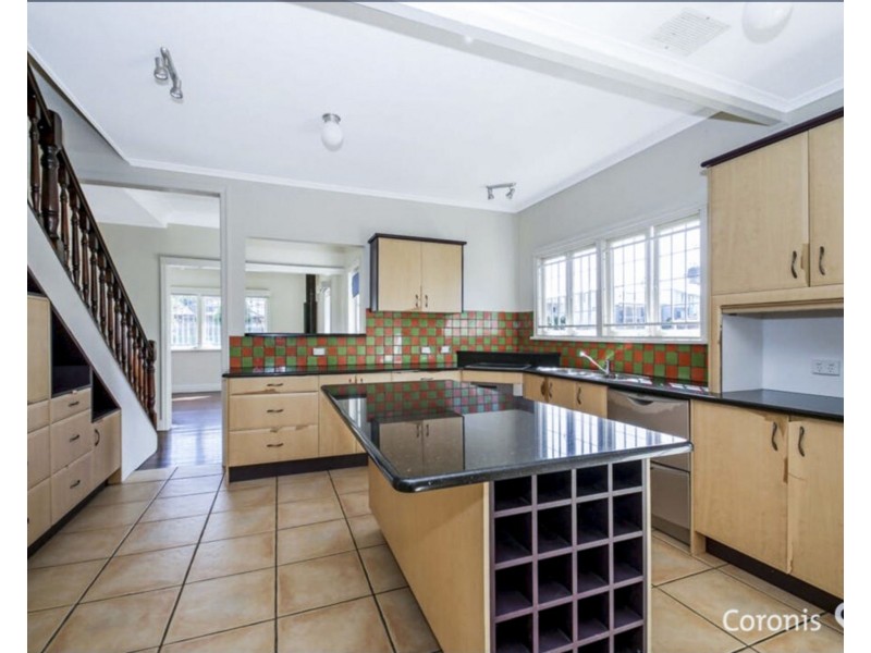 16 Ardill Street, Zillmere QLD 4034
