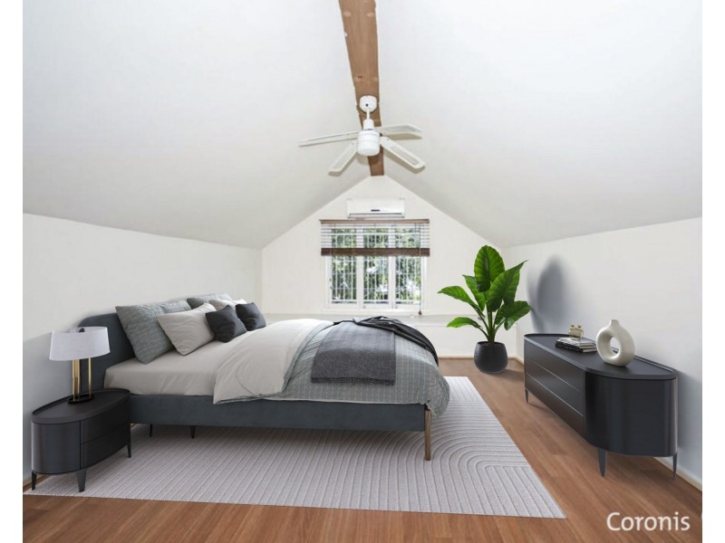 16 Ardill Street, Zillmere QLD 4034