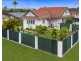 16 Ardill Street, Zillmere QLD 4034