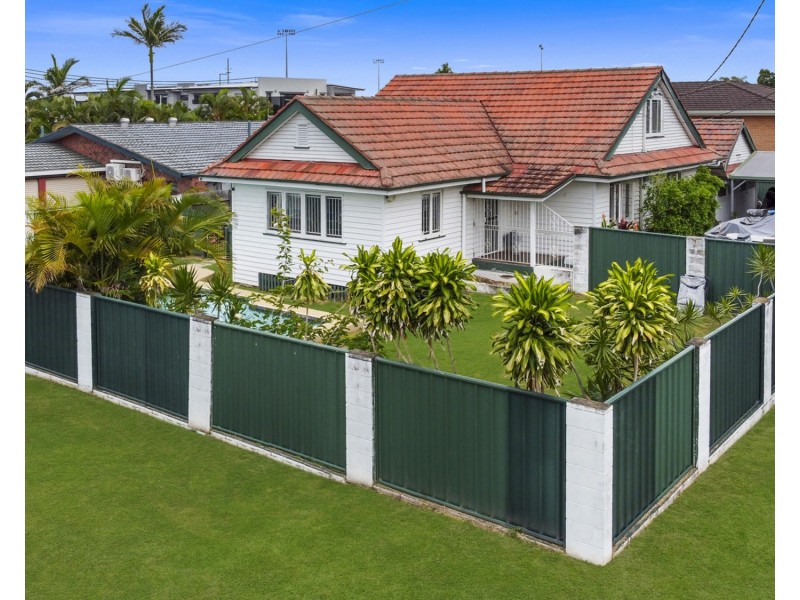 16 Ardill Street, Zillmere QLD 4034