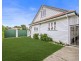 16 Ardill Street, Zillmere QLD 4034