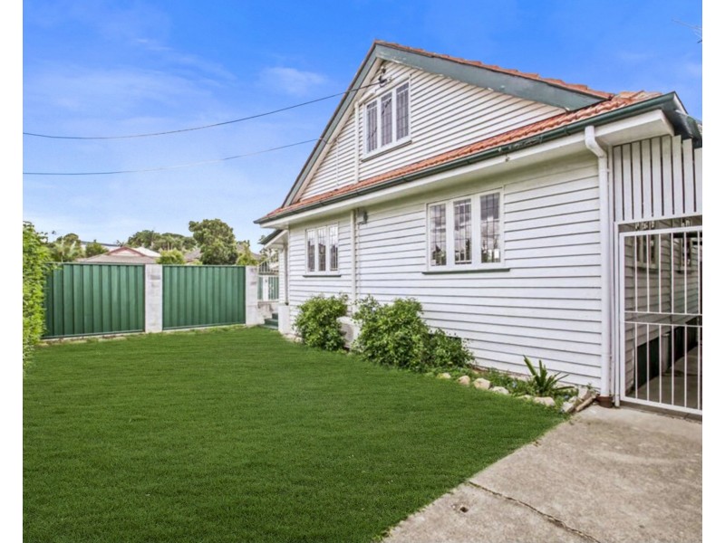 16 Ardill Street, Zillmere QLD 4034