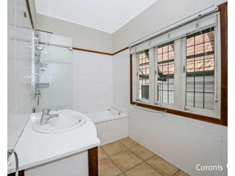 16 Ardill Street, Zillmere QLD 4034