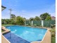 16 Ardill Street, Zillmere QLD 4034