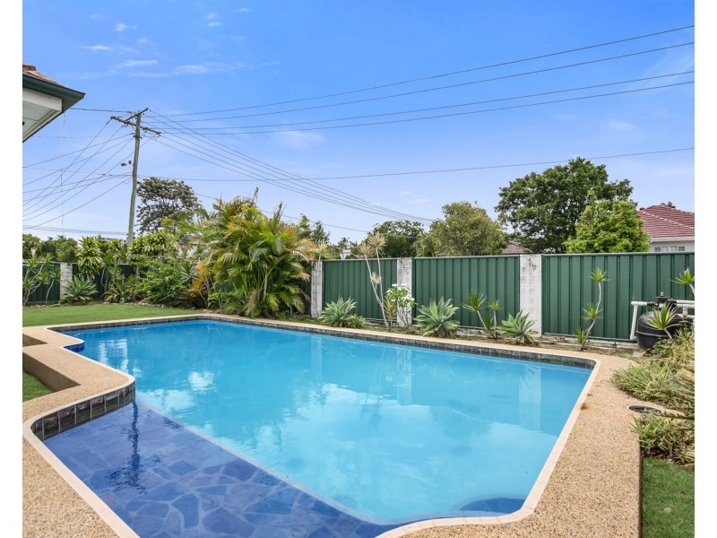 16 Ardill Street, Zillmere QLD 4034