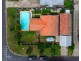 16 Ardill Street, Zillmere QLD 4034