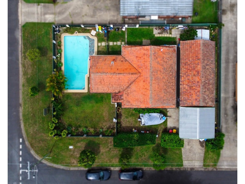 16 Ardill Street, Zillmere QLD 4034