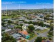 16 Ardill Street, Zillmere QLD 4034