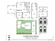 16 Ardill Street, Zillmere QLD 4034