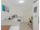 1/261 Melton Road, Northgate QLD 4013