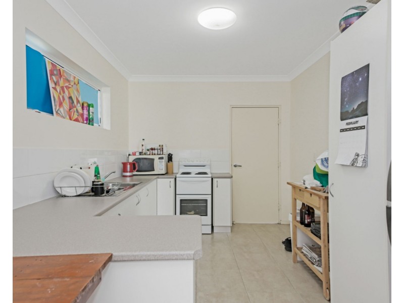 1/261 Melton Road, Northgate QLD 4013