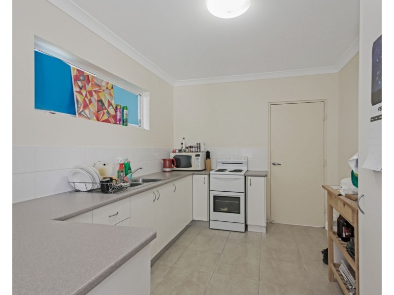 1/261 Melton Road, Northgate QLD 4013