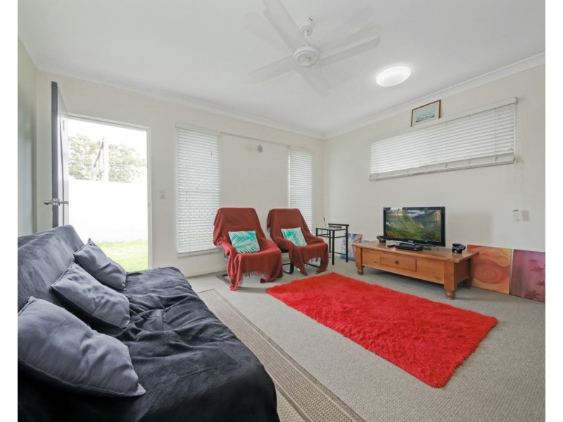 1/261 Melton Road, Northgate QLD 4013