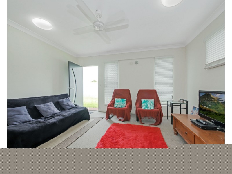 1/261 Melton Road, Northgate QLD 4013