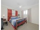 1/261 Melton Road, Northgate QLD 4013