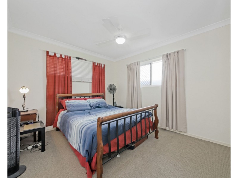 1/261 Melton Road, Northgate QLD 4013