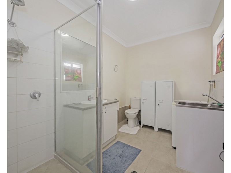 1/261 Melton Road, Northgate QLD 4013