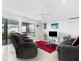 5 Burgundy Court, Caloundra West QLD 4551