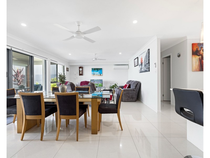 5 Burgundy Court, Caloundra West QLD 4551