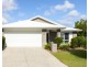 5 Burgundy Court, Caloundra West QLD 4551