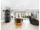5 Burgundy Court, Caloundra West QLD 4551