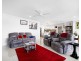 5 Burgundy Court, Caloundra West QLD 4551