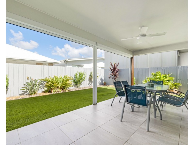 5 Burgundy Court, Caloundra West QLD 4551
