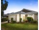5 Burgundy Court, Caloundra West QLD 4551
