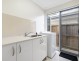 5 Burgundy Court, Caloundra West QLD 4551