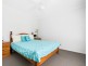 5 Burgundy Court, Caloundra West QLD 4551
