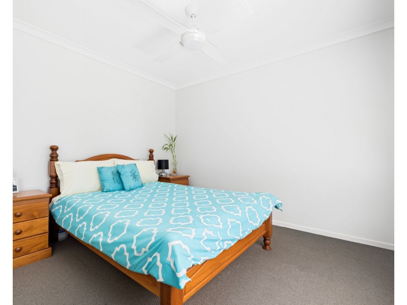 5 Burgundy Court, Caloundra West QLD 4551
