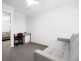 5 Burgundy Court, Caloundra West QLD 4551