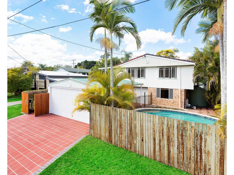 3 Tennyson Street, Strathpine QLD 4500