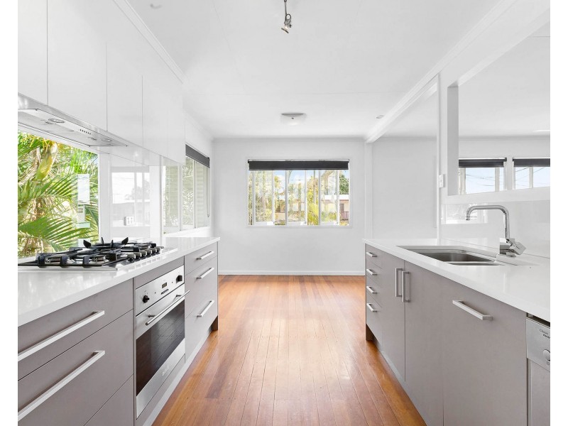 3 Tennyson Street, Strathpine QLD 4500