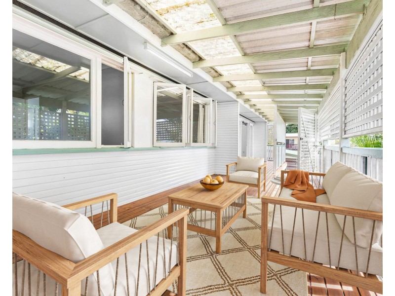 3 Tennyson Street, Strathpine QLD 4500