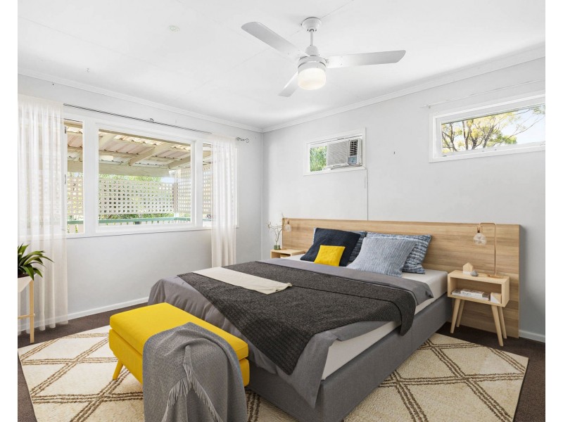 3 Tennyson Street, Strathpine QLD 4500