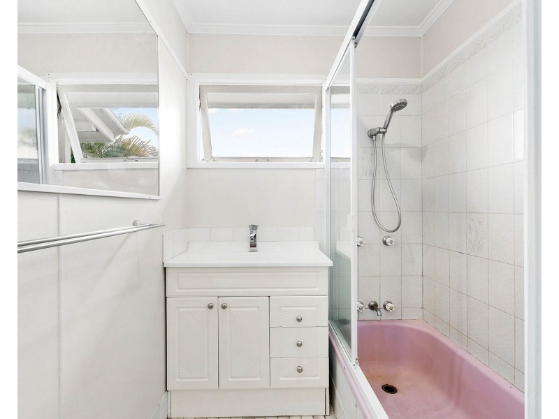 3 Tennyson Street, Strathpine QLD 4500