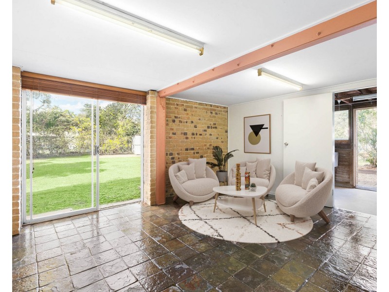 3 Tennyson Street, Strathpine QLD 4500