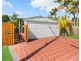 3 Tennyson Street, Strathpine QLD 4500