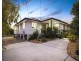45 Speight Street, Brighton QLD 4017