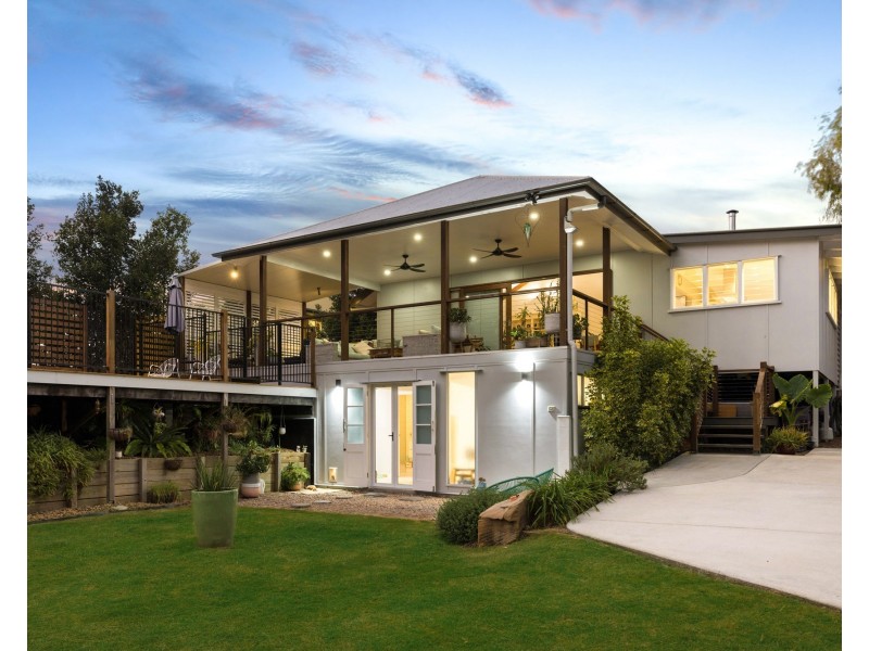 45 Speight Street, Brighton QLD 4017