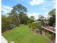 45 Speight Street, Brighton QLD 4017
