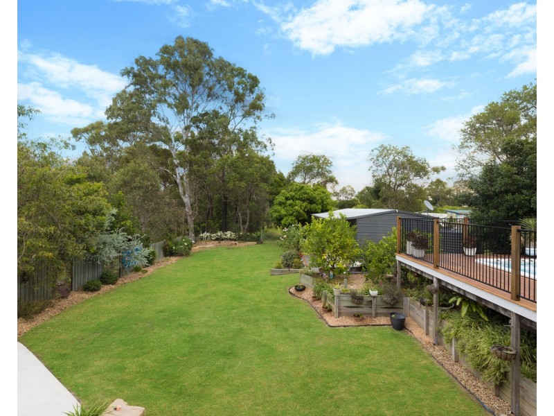 45 Speight Street, Brighton QLD 4017