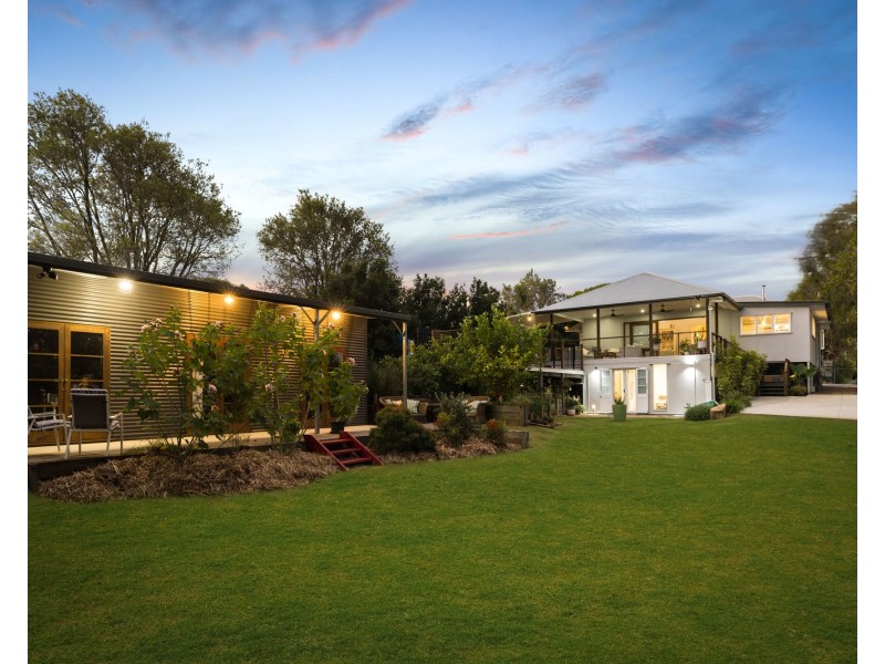 45 Speight Street, Brighton QLD 4017