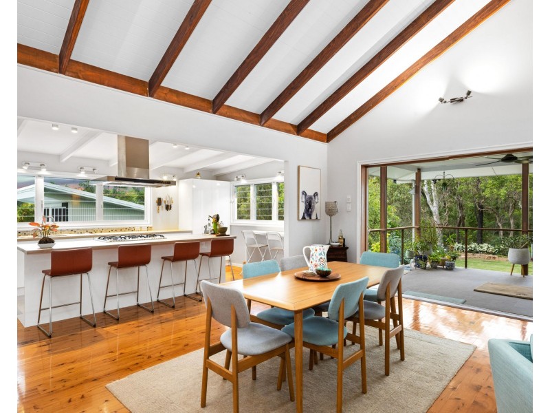 45 Speight Street, Brighton QLD 4017