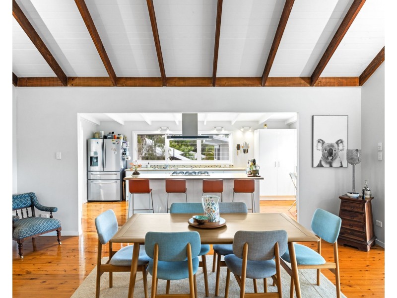 45 Speight Street, Brighton QLD 4017