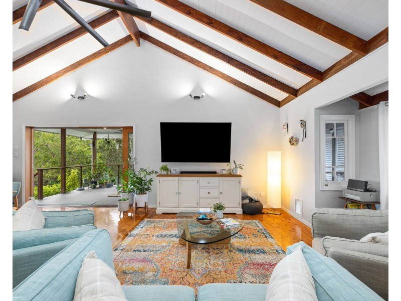 45 Speight Street, Brighton QLD 4017