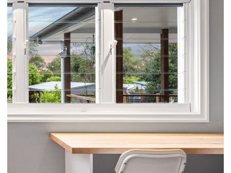 45 Speight Street, Brighton QLD 4017