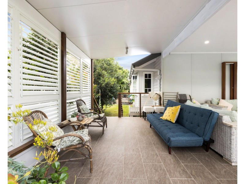 45 Speight Street, Brighton QLD 4017